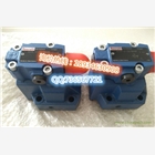Z2DB6VD2-4X/200